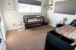 1105 F Ave, Terrebonne, OR 97760 - Photo 21