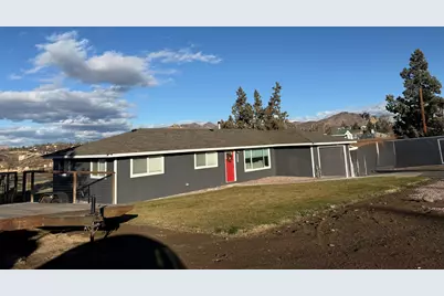 1105 F Avenue, Terrebonne, OR 97760 - Photo 33