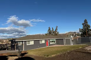 1105 F Ave, Terrebonne, OR 97760 - Photo 33