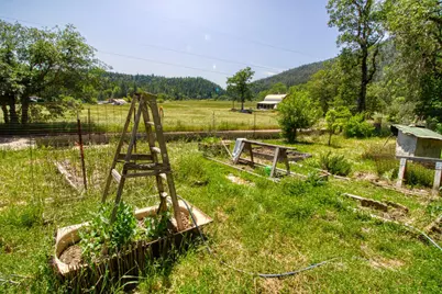 500 Warren Road, Selma, OR 97538 - Photo 17