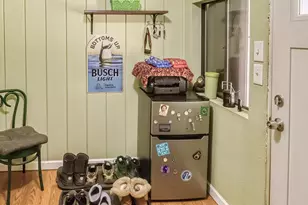 500 Warren Rd, Selma, OR 97538 - Photo 5