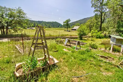 500 Warren Road, Selma, OR 97538 - Photo 19