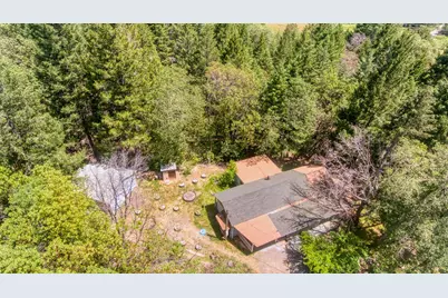 500 Warren Road, Selma, OR 97538 - Photo 15