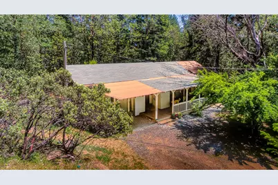 500 Warren Road, Selma, OR 97538 - Photo 1