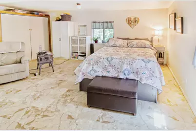 500 Warren Road, Selma, OR 97538 - Photo 13