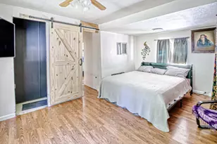 500 Warren Rd, Selma, OR 97538 - Photo 3