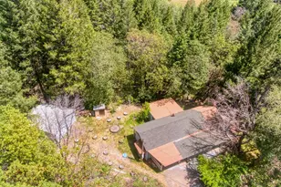 500 Warren Rd, Selma, OR 97538 - Photo 21