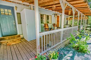 500 Warren Rd, Selma, OR 97538 - Photo 3