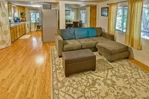 500 Warren Rd, Selma, OR 97538 - Photo 9