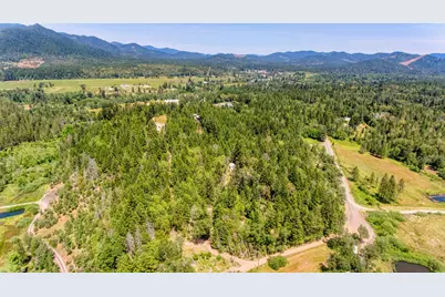 500 Warren Road, Selma, OR 97538 - Photo 21