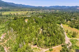 500 Warren Rd, Selma, OR 97538 - Photo 21