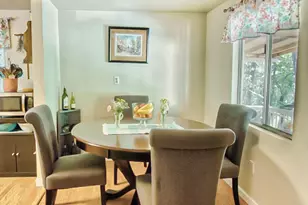 500 Warren Rd, Selma, OR 97538 - Photo 11