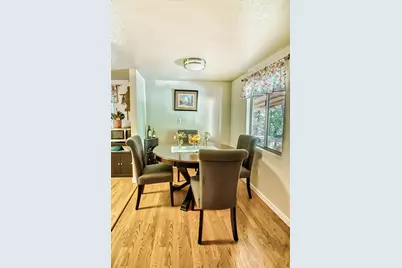 500 Warren Road, Selma, OR 97538 - Photo 11