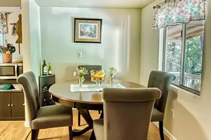 500 Warren Rd, Selma, OR 97538 - Photo 11