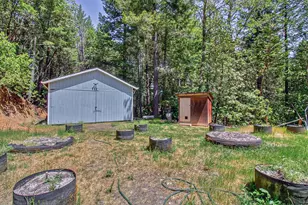 500 Warren Rd, Selma, OR 97538 - Photo 17