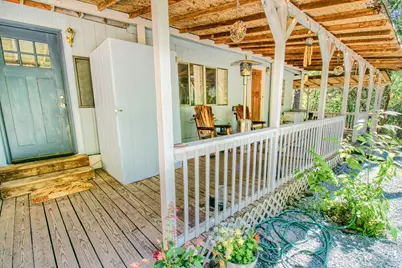 500 Warren Road, Selma, OR 97538 - Photo 1