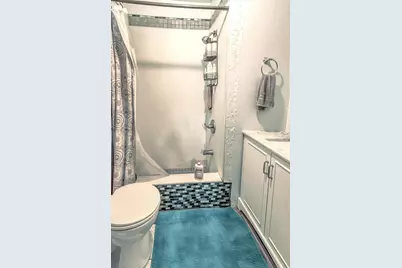 500 Warren Road, Selma, OR 97538 - Photo 7