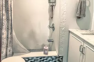 500 Warren Rd, Selma, OR 97538 - Photo 7