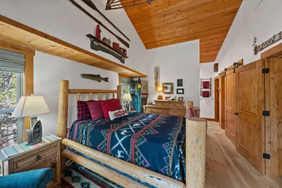 17884 Flat Top Lane, Sunriver, OR 97707 - Photo 21