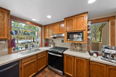 17884 Flat Top Lane, Sunriver, OR 97707 - Photo 9