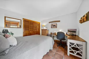 17884 Flat Top Ln, Sunriver, OR 97707 - Photo 13