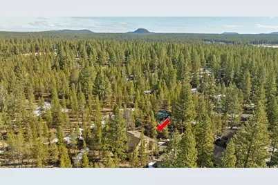 17884 Flat Top Lane, Sunriver, OR 97707 - Photo 41