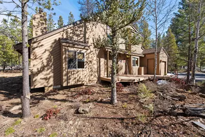 17884 Flat Top Lane, Sunriver, OR 97707 - Photo 27