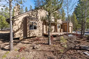17884 Flat Top Ln, Sunriver, OR 97707 - Photo 27