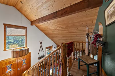 17884 Flat Top Lane, Sunriver, OR 97707 - Photo 19