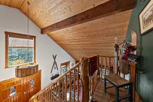 17884 Flat Top Ln, Sunriver, OR 97707 - Photo 19