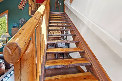 17884 Flat Top Lane, Sunriver, OR 97707 - Photo 17