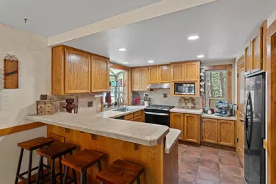 17884 Flat Top Lane, Sunriver, OR 97707 - Photo 7