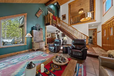 17884 Flat Top Lane, Sunriver, OR 97707 - Photo 3