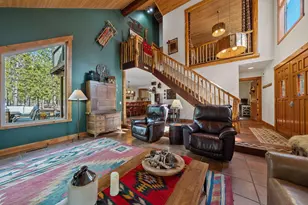 17884 Flat Top Ln, Sunriver, OR 97707 - Photo 3