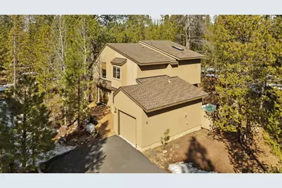 17884 Flat Top Lane, Sunriver, OR 97707 - Photo 37
