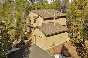 17884 Flat Top Ln, Sunriver, OR 97707 - Photo 37