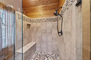 17884 Flat Top Ln, Sunriver, OR 97707 - Photo 23