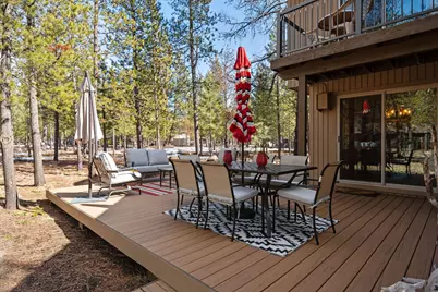 17884 Flat Top Lane, Sunriver, OR 97707 - Photo 31