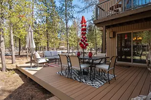 17884 Flat Top Ln, Sunriver, OR 97707 - Photo 31