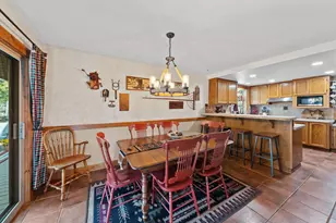 17884 Flat Top Ln, Sunriver, OR 97707 - Photo 5