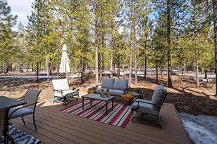 17884 Flat Top Ln, Sunriver, OR 97707 - Photo 29