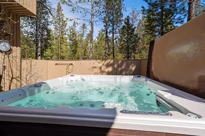 17884 Flat Top Lane, Sunriver, OR 97707 - Photo 35