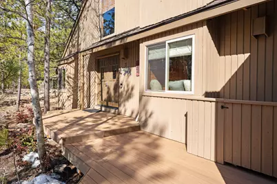 17884 Flat Top Lane, Sunriver, OR 97707 - Photo 39