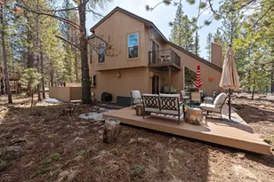 17884 Flat Top Ln, Sunriver, OR 97707 - Photo 33