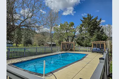 7059 Old Stage Road, Central Point, OR 97502 - Photo 27