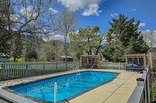 7059 Old Stage Rd, Central Point, OR 97502 - Photo 27