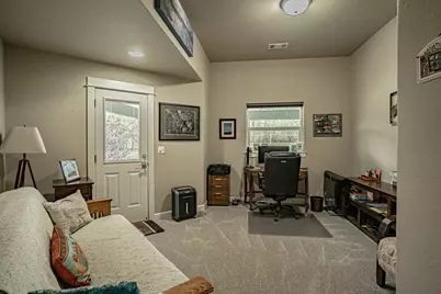 7059 Old Stage Road, Central Point, OR 97502 - Photo 41