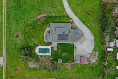 7059 Old Stage Road, Central Point, OR 97502 - Photo 15