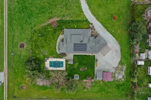 7059 Old Stage Rd, Central Point, OR 97502 - Photo 15