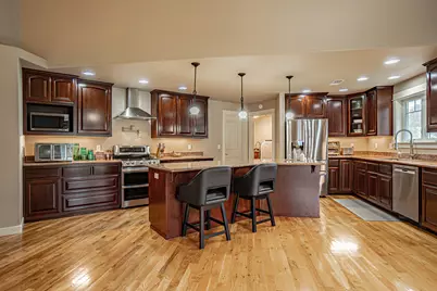 7059 Old Stage Road, Central Point, OR 97502 - Photo 31